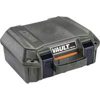 Valise Vault vert olive, Mallette rigide Pathway Supply LP