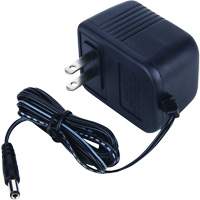 Adaptateur d'alimentation, 110V Pathway Supply LP