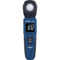 Bluetooth Smart Series Light Meter Pathway Supply LP