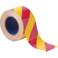 Marking Tapes