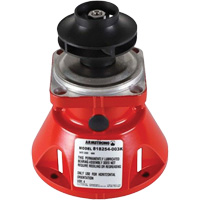 Bearing Assembly for In-Line Circulating Pumps Pathway Supply LP