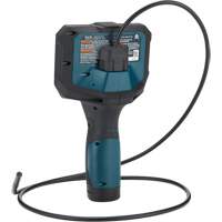 12V Max Professional Handheld Inspection Camera, 4" Display Pathway Supply LP