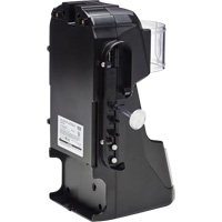 ALTAIR io 4 Gas Cylinder Holder Pathway Supply LP