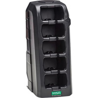 ALTAIR io 4 5-Device Smart Charger Pathway Supply LP