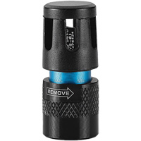 Capteur de temp&eacute;rature et d'humidit&eacute; relative MR13 pour le MR277 Pathway Supply LP