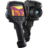 Thermal Imagers
