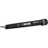 Stylo testeur d'humidit&eacute; et lampe de poche Pathway Supply LP