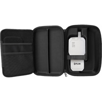 &eacute;tui de protection pour les humidim&egrave;tres FLIR Pathway Supply LP
