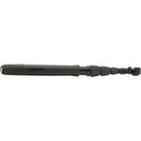 Tige de rallonge pour sonde Pathway Supply LP
