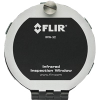 Hublot IR Pathway Supply LP