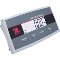 Indicateur i-DT25P Pathway Supply LP