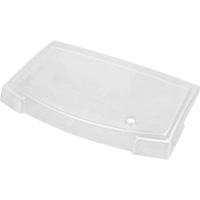 In-Use Cover for MB32 & MB62 Moisture Analyzers Pathway Supply LP