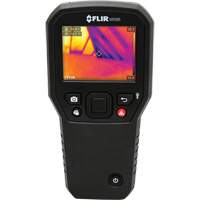 Moisture Meter & Thermal Imager with MSX&reg;, 7 - 100% Moisture Range Pathway Supply LP