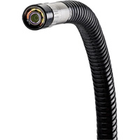 Longue sonde de cam&eacute;ra VS80 5,5 mm × 1 m Pathway Supply LP