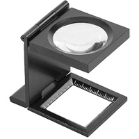 B1500 Linen Tester Pathway Supply LP