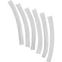 Replacement Wicks for Baker B6030/B6012/B6015 Pathway Supply LP