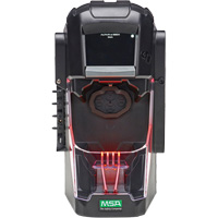 Digital Calibration Test Stand with Tabletop, Compatible with ALTAIR io Pathway Supply LP