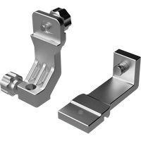 Reverse Bending Attachment Kit for NTB7L Cordless Bender Pathway Supply LP