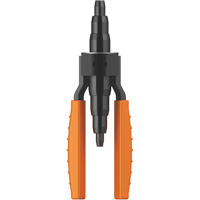 Tube Expander Manual Swage Pathway Supply LP