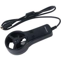 Capteur &agrave; aube rotative de rechange Pathway Supply LP