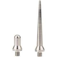 Vibration Meter Replacement Tips Pathway Supply LP