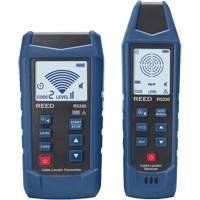 Advanced Cable Locator Pathway Supply LP