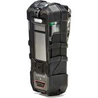 D&eacute;tecteur multigaz ALTAIR io 6 avec chargeur, 5 Gaz, LEL - CO - H2S - NO2 - O2 Pathway Supply LP