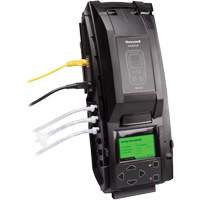 Poste d'accueil IntellidoX pour BW MAXXT, Compatible avec D&eacute;tecteur des gaz Honeywell BW Solo/Honeywell BW Ultra/BW MaxXTII/BW s&eacute;rie Clip/Honeywell BW Clip4/Honeywell BW s&eacute;rie MicroClip Pathway Supply LP