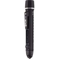 VP54 Voltage Detector, Light & Sound Alert Pathway Supply LP