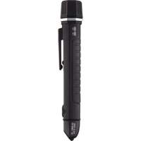 VP54 Voltage Detector, Light & Sound Alert Pathway Supply LP