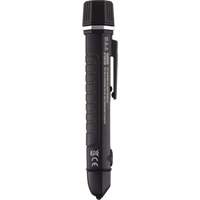 VP54 Voltage Detector, Light & Sound Alert Pathway Supply LP