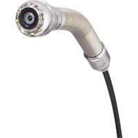  Pathway Supply LP