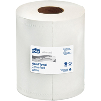 Advanced Roll Towels, 2 Ply, Standard, 590' L Pathway Supply LP
