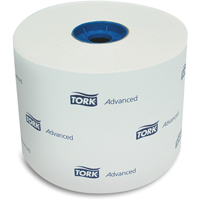 Toilet Papers