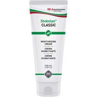 Cr&egrave;me revitalisante Stokolan, Tube, 100 ml Pathway Supply LP