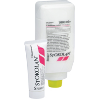 Cr&egrave;me revitalisante Stokolan, Tube, 100 ml Pathway Supply LP