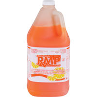 Nettoyant et d&eacute;graissant &agrave; base d'agrumes naturels, 4 L, Cruche Pathway Supply LP