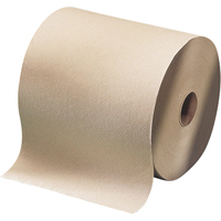 Universal Roll Towels, 1 Ply, Standard, 800' L Pathway Supply LP