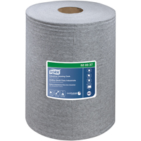 Premium 520 Centrefeed Wipers, Specialty, 10" L x 12-3/5" W Pathway Supply LP