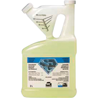 Super Germiphene&reg; Disinfectant, 2 L, Jug Pathway Supply LP