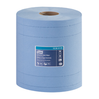 Advanced 440 Wipers, All-Purpose, 15-3/4" L x 11" W Pathway Supply LP