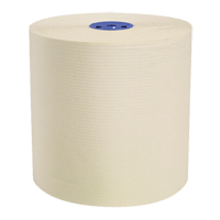 Pro Perform Roll Hand Towels, 1 Ply, Standard, 775' L Pathway Supply LP