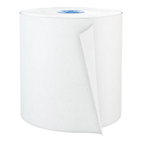 Pro Perform Roll Hand Towels, 1 Ply, Standard, 775' L Pathway Supply LP