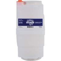 Filtre pour aspirateurs portables SafeGuard 360, Cartouche, Pour 1 gal. US Pathway Supply LP