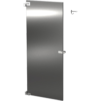 Stainless Steel Panel Components Pathway Supply LP