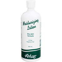 Cr&egrave;me pour la peau, Bouteille, 450 ml Pathway Supply LP