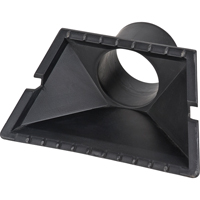 Industrial Wet/Dry Stainless Steel Vacuum Brush Pathway Supply LP