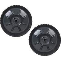 Industrial Wet/Dry Stainless Steel Vacuum Caster Pathway Supply LP