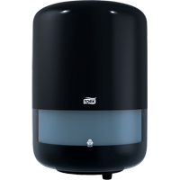 Advanced&reg; Roll Dispenser, Center-Pull, 9.4" W x 9" D x 14.4" H Pathway Supply LP