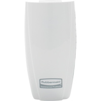 Fournitures de salle de bain